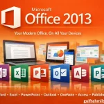 Office 2013 Activator