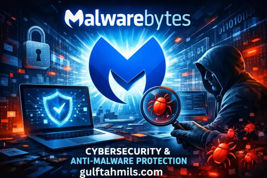 Malwarebytes Crack