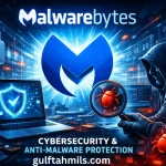 Malwarebytes Crack