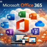 office 365 activator